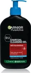 Garnier Pure Active Charcoal čisticí…
