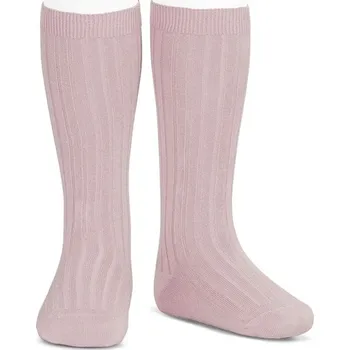 Cóndor Condor dětské podkolenky 20162 - 526 Velikost: 000 / 0 - 3 měsíce