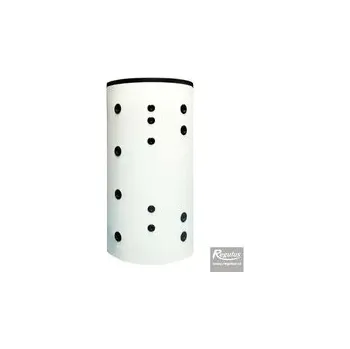 Bojler Regulus Izolace SE pro PS 900 N+