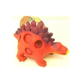 Figurka Dinosaurus mačkací