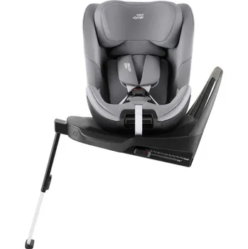 Britax Römer Swivel 2023
