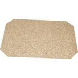 M.A.T. Group A219 29 x 19 cm 6 ks korek