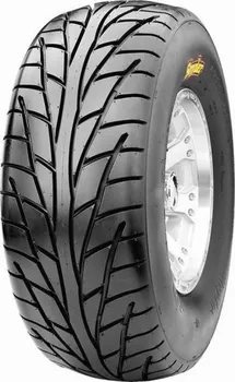 CST Stryder CS-06 26x11 R14 57 N TL 