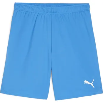 Pánské kraťasy Šortky Puma teamGOAL Shorts 705752-02 Velikost XL