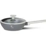 Berlingerhaus Aspen Collection BH-7069…