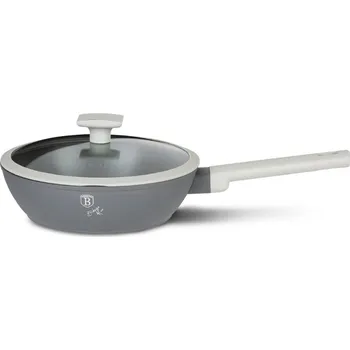 Pánev Berlingerhaus Aspen Collection BH-7069 24 cm 