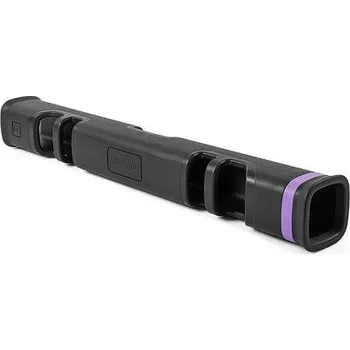 LivePro Viper posilovací tubus 6 kg balení: 1 ks