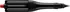 Kulma Rowenta x Karl Lagerfeld Waves Addict CF471LF0