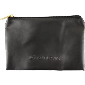 LOLO taška na hračky