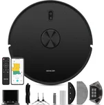 Sencor SRV 9120BK černý