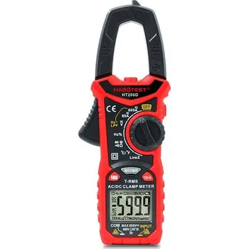 Habotest HT206D