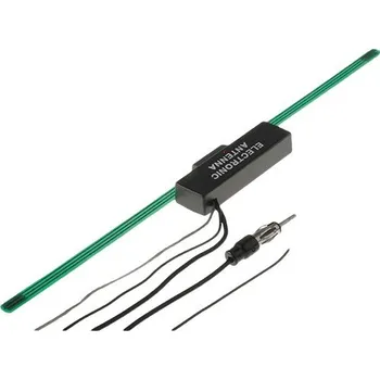 Autoanténa Vnitřní anténa Sunker ANT0202