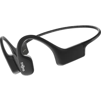 Shokz OpenSwim