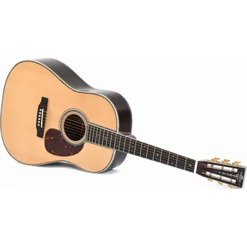 Akustická kytara Sigma Guitars SDR-45VS
