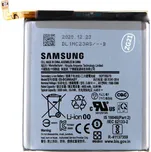 Originální Samsung EB-BG998ABY