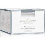 Rituals The Ritual Of Namaste Hydrating…
