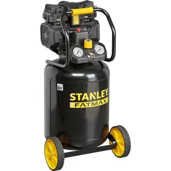 Kompresor Stanley FMXCMS1550VE
