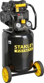 Kompresor Stanley FMXCMS1550VE