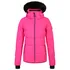 Dare2b Glamorize IV Ski Jacket DWP576 Pure Pink, 44
