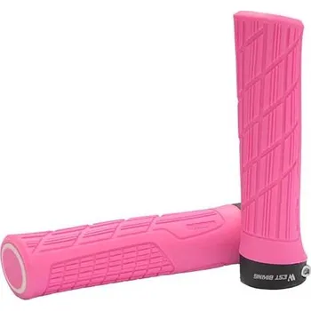 grip Gripy Sting ST-919 růžová