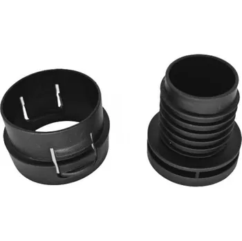 Hubice k vysavači Sada koncovky madla hadice pro vysavač MIELE S 301i, S310i, S311i opravná