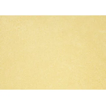 pvc podlaha FATRA PVC NOVOFLOR EXTRA SPARKLE 2440-2 ŠÍŘKA: 2 m, POUŽITÍ: Zátěžové