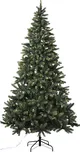 Umělý vánoční stromek jedle Mix 500 LED…