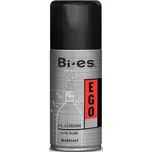 BI-ES deospray Men Ego Platinum 150ml