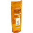 Šampon L'Oréal Elseve Extraordinary Oil Coconut Shampoo vyživující šampon pro normální až suché vlasy