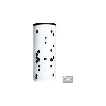 Bojler Regulus Izolace SE pro DUO 390/130 N PR
