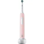 Oral-B Pro Series 1