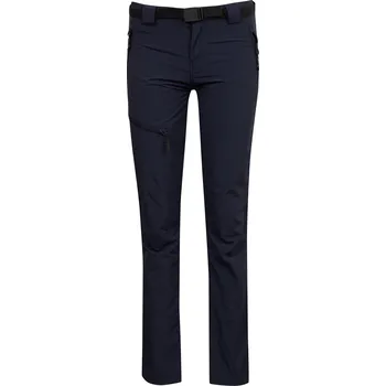 Dámské kalhoty SAM 73 Hiari WK 786 240