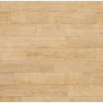 pvc podlaha FATRA PVC NOVOFLOR EXTRA WOOD 2017-1 ŠÍŘKA: 1,5 m, POUŽITÍ: Zátěžové