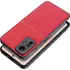 Pouzdro na mobilní telefon Forcell Noble pro Xiaomi Redmi Note 12S