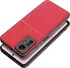 Pouzdro na mobilní telefon Forcell Noble pro Xiaomi Redmi Note 12S
