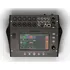 Mixážní pult Allen & Heath CQ-12T