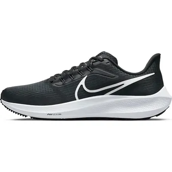 NIKE Air Zoom Pegasus 39 DH4071-001