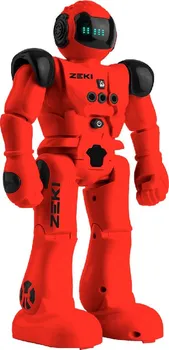 Robot Ninco Nbots Zeki