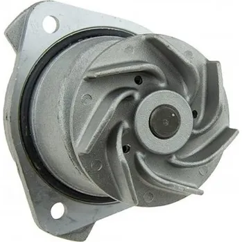 Vodní pumpa motoru vodní čerpadlo AUDI A3, TT 3.2 03-, VW SHARAN 2.8 V6 24V 00-, PASSAT 02- 022121011 NTY
