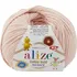 Příze Alize Cotton Gold Hobby New