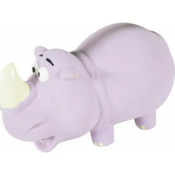 Pro psa Zolux EL RINO 16,5m latex