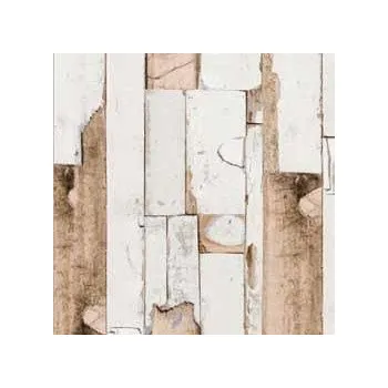 Tapeta Samolepící fólie Door GEKKOFIX 13528