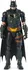 Figurka Spin Master DC Comics 6067621 Batman S6 30 cm