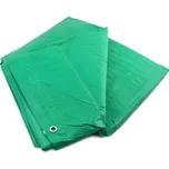 Plachta zakrývací 3x4 m PROFI 140 g/m2