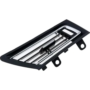 Nárazník Větrací mřížka pravá BMW 7 (F01,F02,F04)