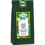Dr. Popov Lišejník islandský stélka 40 g