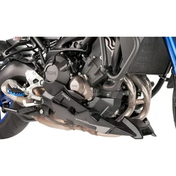 Puig klín pod motor Yamaha MT-09 Tracer 15-16 7692