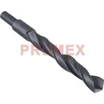 Vrták DIN 338 RN HSS 18,0 mm R13 /FESTA 19797