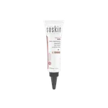 Soskin-Paris Protective Skin Repair Care Cicaplex - Krém pro Oslabenou Pokožku 30 ml