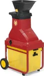 Wolf-Garten SDE 2800 EVO